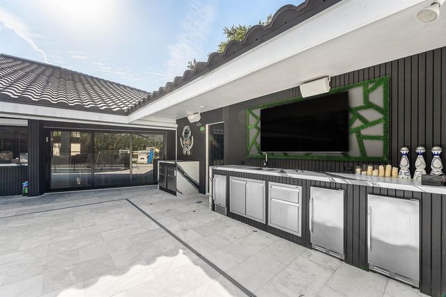 7210 W Cypresshead Drive, Parkland, FL 33067