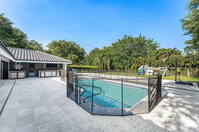 7210 W Cypresshead Drive, Parkland, FL 33067