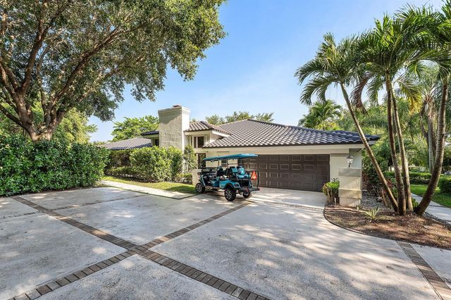 7210 W Cypresshead Drive, Parkland, FL 33067