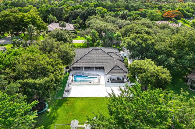 7210 W Cypresshead Drive, Parkland, FL 33067