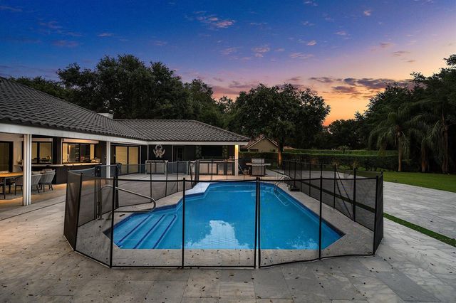 7210 W Cypresshead Drive, Parkland, FL 33067