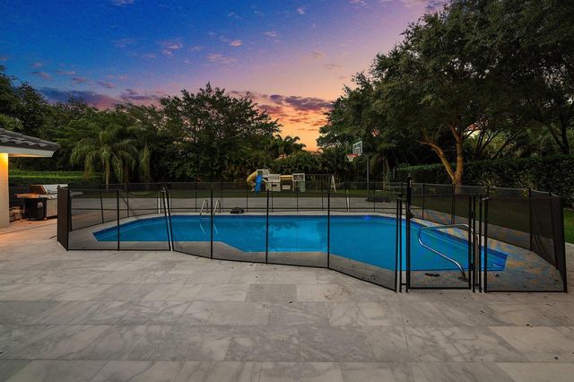 7210 W Cypresshead Drive, Parkland, FL 33067