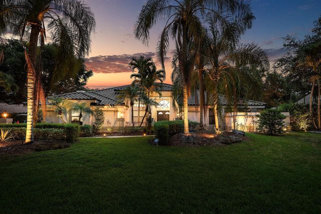 7210 W Cypresshead Drive, Parkland, FL 33067