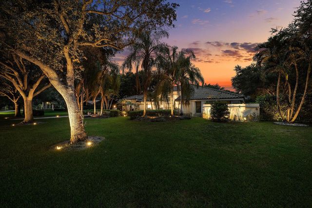 7210 W Cypresshead Drive, Parkland, FL 33067