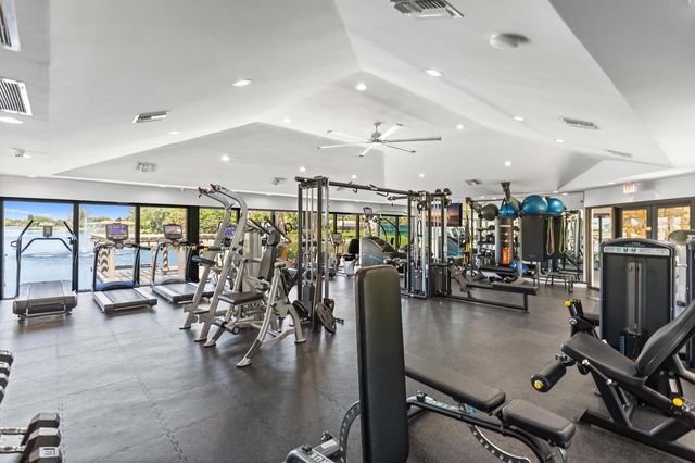 7210 W Cypresshead Drive, Parkland, FL 33067