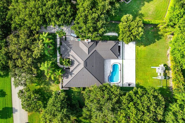 7210 W Cypresshead Drive, Parkland, FL 33067