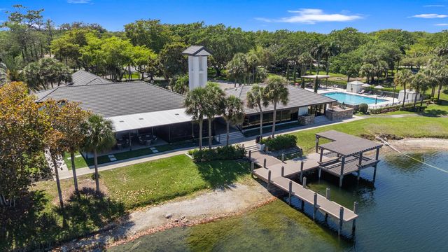 7210 W Cypresshead Drive, Parkland, FL 33067