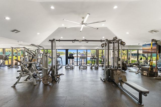 7210 W Cypresshead Drive, Parkland, FL 33067