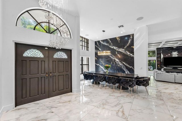 7210 W Cypresshead Drive, Parkland, FL 33067