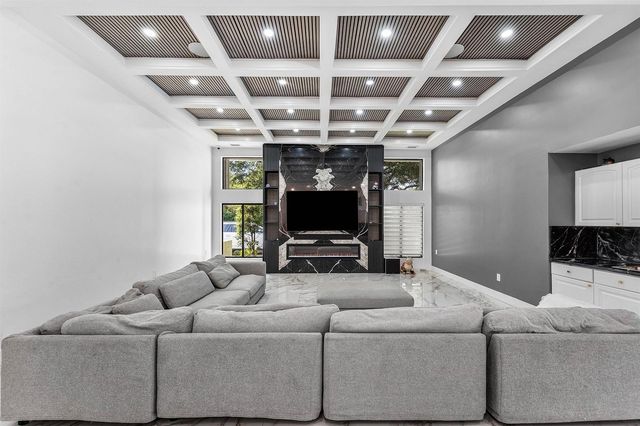 7210 W Cypresshead Drive, Parkland, FL 33067