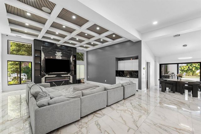 7210 W Cypresshead Drive, Parkland, FL 33067