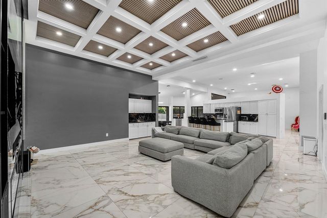 7210 W Cypresshead Drive, Parkland, FL 33067