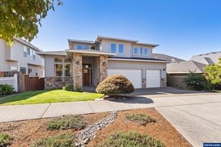 2716 Old Farm Av NW, Salem, OR 97304