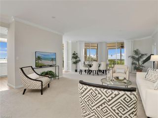1001 Arbor Lake DR 301, Naples, FL 34110