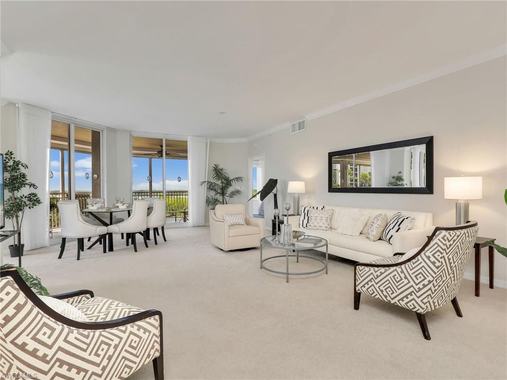 1001 Arbor Lake DR 301, NAPLES, FL 34110 — photo 3