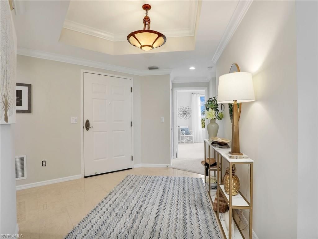 1001 Arbor Lake DR 301, NAPLES, FL 34110 — photo 5