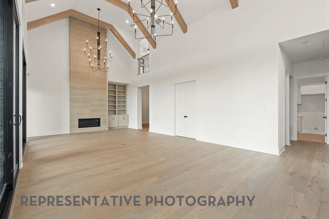 2413 Shenendoah Court, Celina, TX 75009