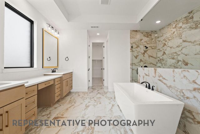 2413 Shenendoah Court, Celina, TX 75009