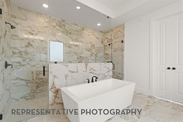 2413 Shenendoah Court, Celina, TX 75009