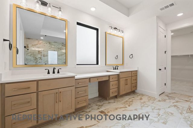 2413 Shenendoah Court, Celina, TX 75009