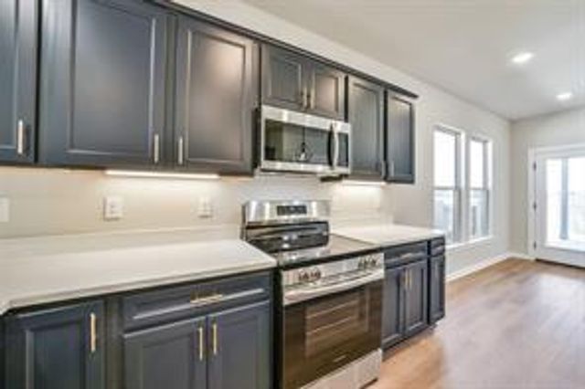 12971 Daniel Springs Lane, Magnolia, TX 77354