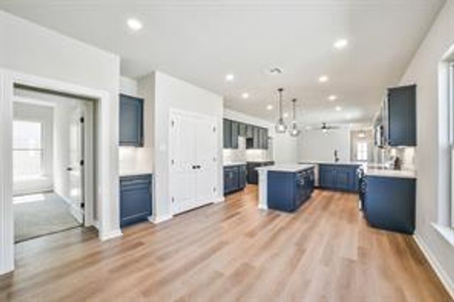 12971 Daniel Springs Lane, Magnolia, TX 77354