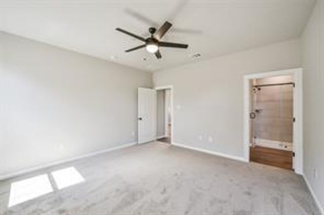 12971 Daniel Springs Lane, Magnolia, TX 77354