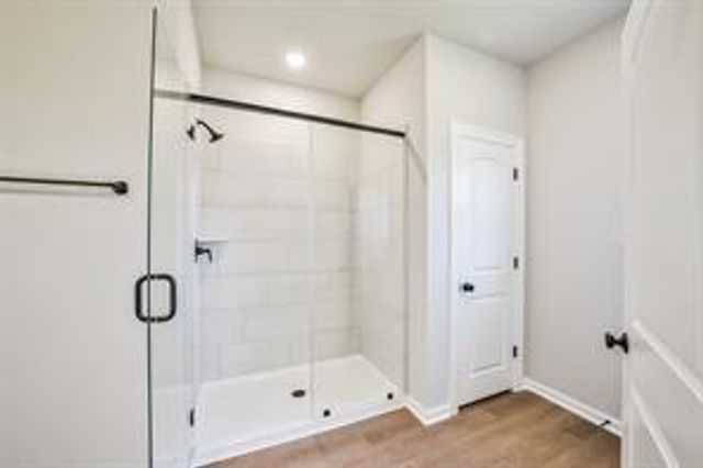 12971 Daniel Springs Lane, Magnolia, TX 77354