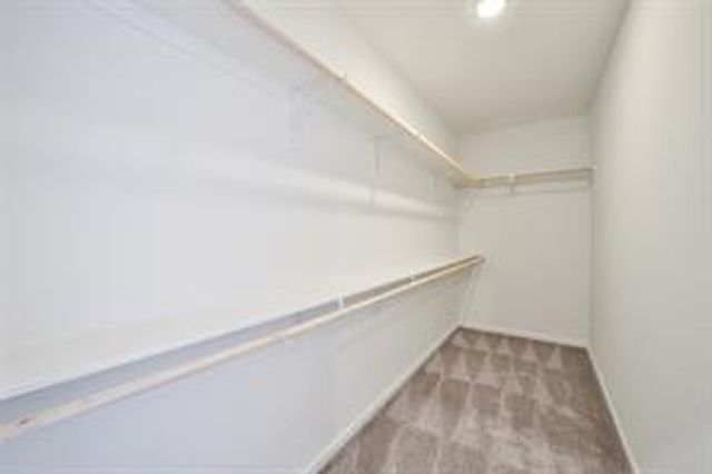 12971 Daniel Springs Lane, Magnolia, TX 77354