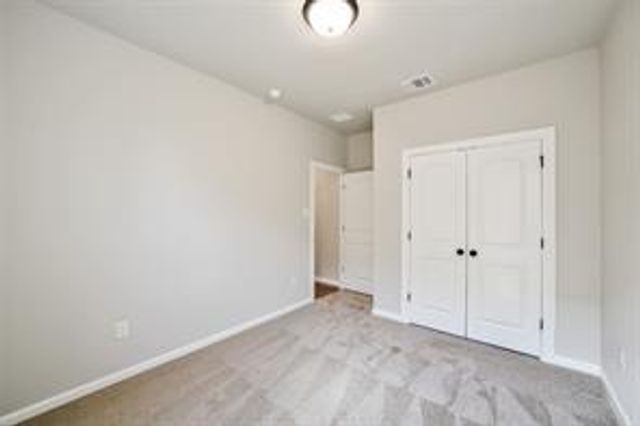 12971 Daniel Springs Lane, Magnolia, TX 77354