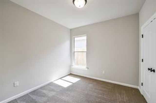 12971 Daniel Springs Lane, Magnolia, TX 77354