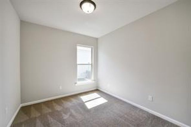 12971 Daniel Springs Lane, Magnolia, TX 77354