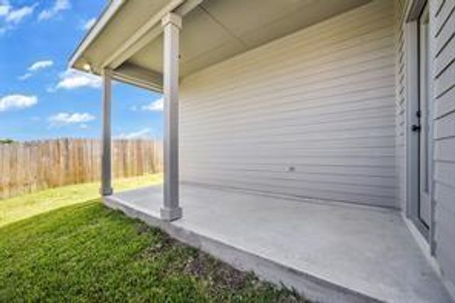 12971 Daniel Springs Lane, Magnolia, TX 77354