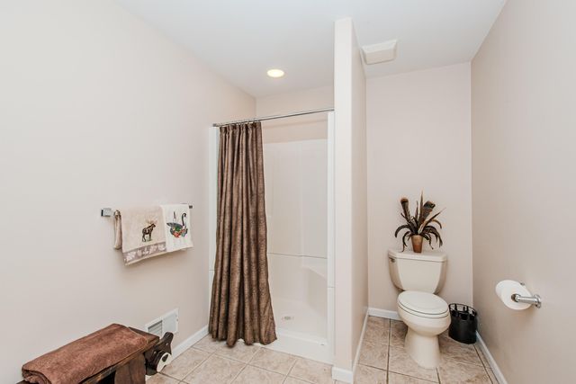 4105 Eucalyptus Way, Pinckney, MI 48169
