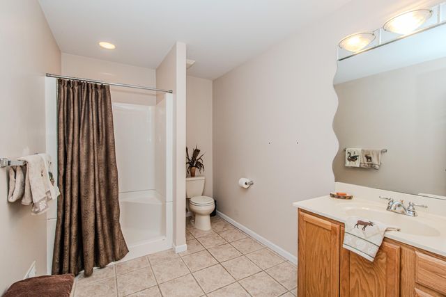 4105 Eucalyptus Way, Pinckney, MI 48169