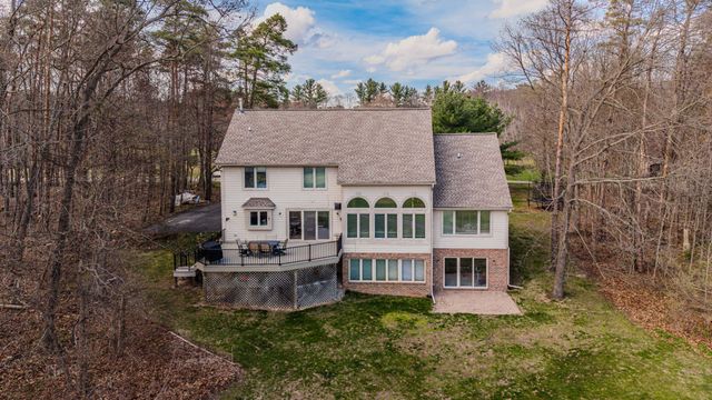 4105 Eucalyptus Way, Pinckney, MI 48169