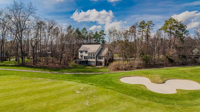 4105 Eucalyptus Way, Pinckney, MI 48169