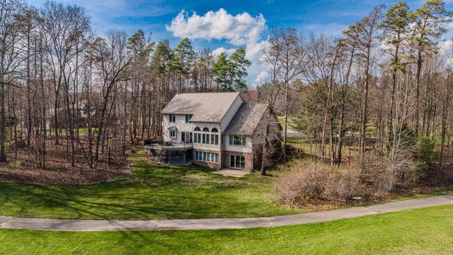 4105 Eucalyptus Way, Pinckney, MI 48169