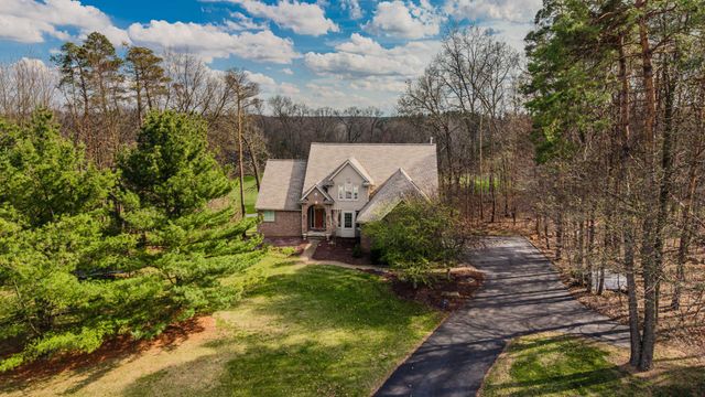 4105 Eucalyptus Way, Pinckney, MI 48169