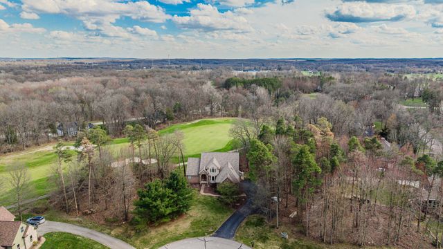 4105 Eucalyptus Way, Pinckney, MI 48169
