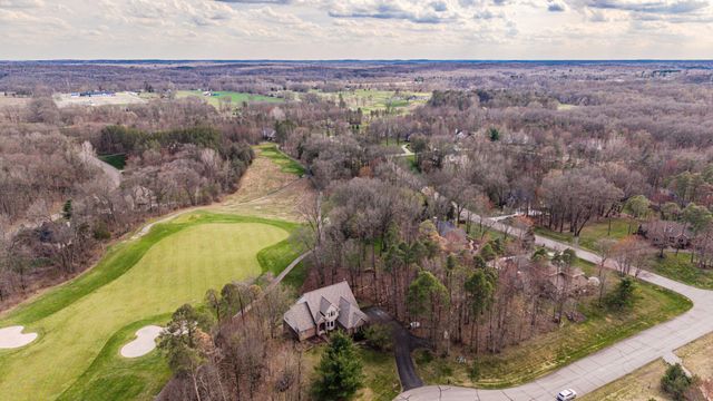 4105 Eucalyptus Way, Pinckney, MI 48169