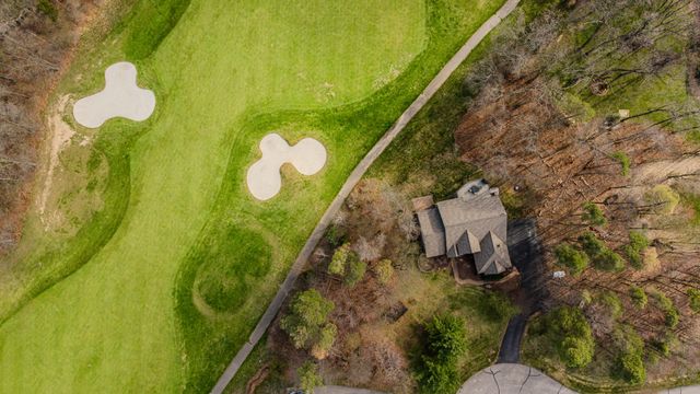 4105 Eucalyptus Way, Pinckney, MI 48169