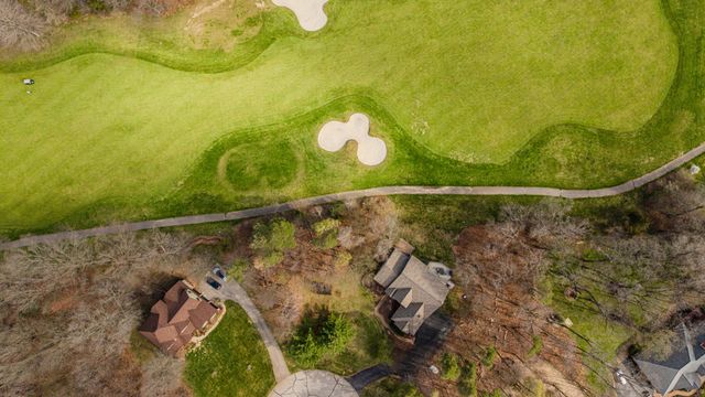 4105 Eucalyptus Way, Pinckney, MI 48169