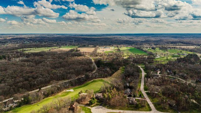 4105 Eucalyptus Way, Pinckney, MI 48169