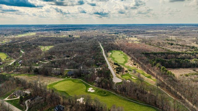 4105 Eucalyptus Way, Pinckney, MI 48169