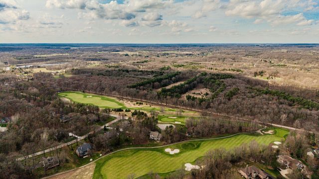 4105 Eucalyptus Way, Pinckney, MI 48169