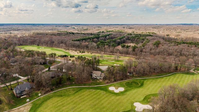 4105 Eucalyptus Way, Pinckney, MI 48169
