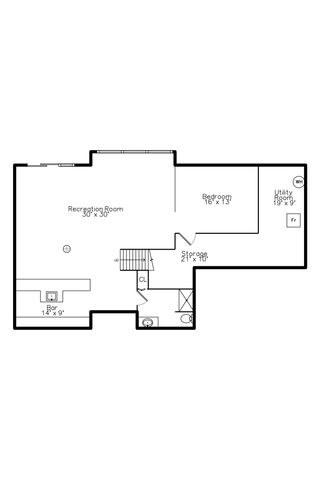 4105 Eucalyptus Way, Pinckney, MI 48169
