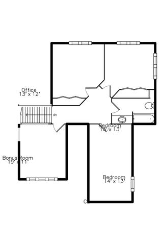 4105 Eucalyptus Way, Pinckney, MI 48169
