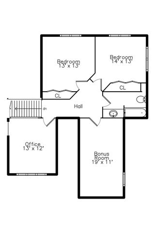 4105 Eucalyptus Way, Pinckney, MI 48169